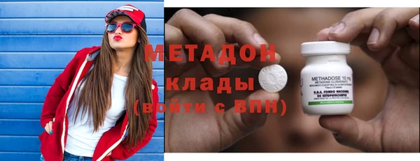 МДПВ Алексеевка