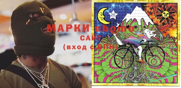 мдпв Алексин