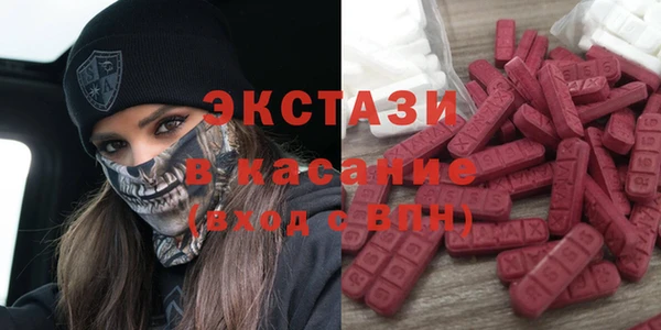 МДПВ Алексеевка